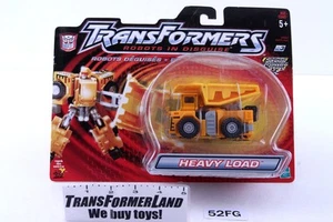 Heavy Load Sealed MISB MOSC Combiners RID Transformers - Picture 1 of 3
