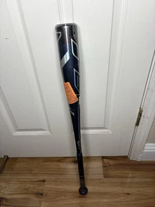 Rawlings Velo Youth USA 29"/19 oz Little League/Pony Schläger US1V10-29 (Wert 250 $) - Bild 1 von 11
