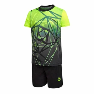 Ensemble de Sport pour Enfants J-Hayber Giraffe - Foto 1 di 2