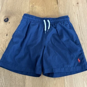 Ralph Lauren Badeshorts - Bild 1 von 8