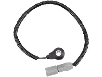 Sensor de batida 84312VGNN 2006 2007 2008 2009 2010 para 2005-2015 Audi A6 Quattro - Imagem 1 de 2