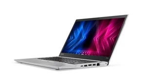 Lenovo ThinkPad T470s i5 20GB 512GB SSD 14,1" FHD IPS  Win10  A-Ware - Bild 1 von 6