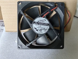 1PC ADDA AD0912HB-C70 92*92*20MM DC12V 0.25A Cooling Fan - Picture 1 of 4