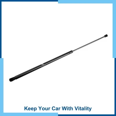 Amortiguadores de puntales de gas para capó delantero 8P0823359 para Audi A3 03-12 Foto 1 de 4