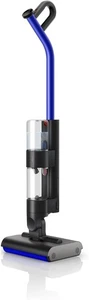 Dyson WashG1 Nassreiniger Bodenwischer Hartbodenreiniger Schwarz / Blau - Bild 1 von 3
