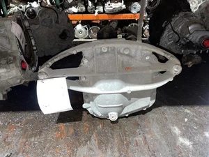 Carrier Rear Axle 9.75" Ring Gear 4.10 Ratio Fits 15-17 NAVIGATOR 1943444 - Picture 1 of 12