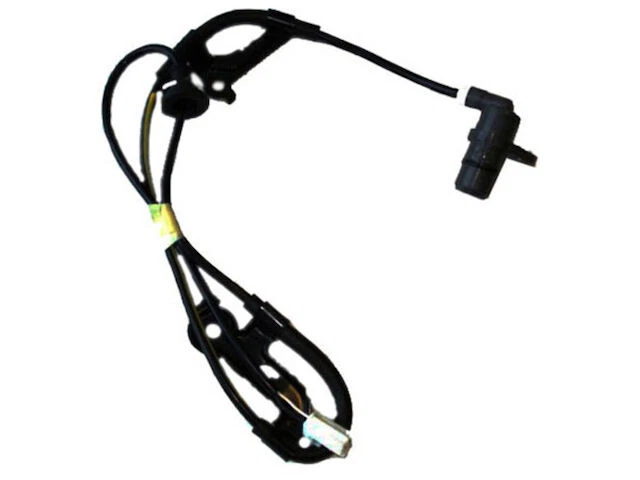 Sensor de velocidad trasero derecho 35417KWQP 1993 1994 1995 para Lexus ES300 1992-2001 Foto 1 de 2