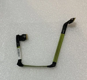 P38920-001 HPE DL360 G10+ Direct Connect NVME U.3 24” cable New - Picture 1 of 3
