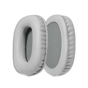 Ear Pad Earphone Cushion Repair Part for TUF Gaming Headphone Repalcement - Picture 1 of 8