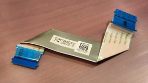 CAVO SCHEDA DI GIUNZIONE LAPTOP 11A GENERAZIONE DELL LATITUDE 5420 8XG78 08XG78 5450 - Foto 1 di 3