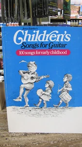 3 GEBRAUCHTE LIEDERBÜCHER FÜR GITARREN.  SIEHE BESCHREIBUNG UNTEN. - Bild 1 von 10