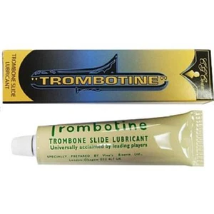 Lubricante deslizante de trombón lubricante trombotina - Imagen 1 de 1