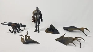 Spawn Series 24 Classic Comic Covers hsi.01 McFarlane Toys Action Figure - Picture 1 of 7
