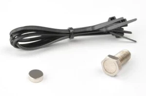TrailTech Magnet Kit Can Am DS450 - Picture 1 of 2