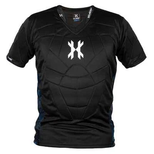 NEW Crash Chest Protector - Picture 1 of 8