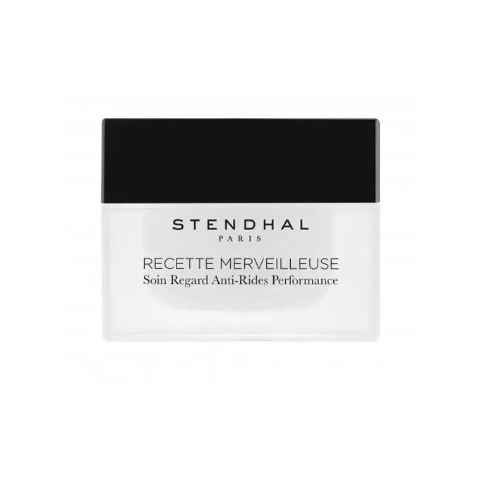 Stendhal Recette Merveilleuse Performance Anti-Wrinkles Eye Care 10ml Foto 1 de 1