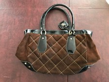 maxximum handbags maxx new york