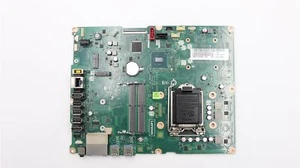 Placa base Lenovo IdeaCentre 510-22ISH 00UW365 - Imagen 1 de 1