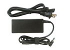 power supply ac adapter cord cable charger for HP ENVY 17-ch2747nr 6Y042UA#ABA