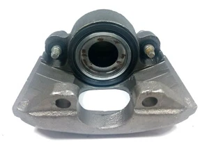 Remanufactured Disc Brake Caliper Front Right RAYBESTOS FRC4242 - Picture 1 of 4