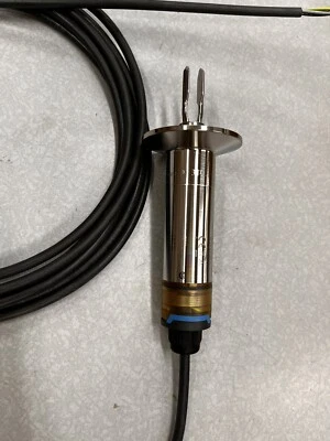 ENDRESS HAUSER LIQUIPHANT FTL33-26R7/0 - Image 1 of 4