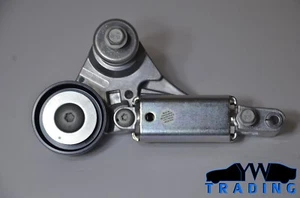2017 ACDELCO GM CHEVROLET GMC OEM DRIVE BELT TENSIONER - 12678002 - Picture 1 of 6