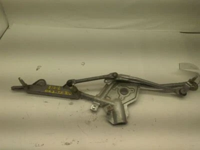 Wiper Transmission 230 Type SL550 Fits 03-12 MERCEDES S-CLASS 436436 - Image 1 of 4