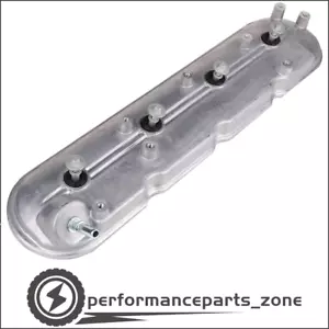 GM 12642655 LS3 Valve Cover for 2009+ LS Engines Driver Side 4.8L 5.3L 6.0L 6.2L - Picture 1 of 9