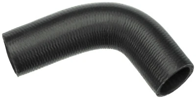 Engine Coolant Bypass Hose-Upper For 1959 Chevrolet 3C 3.8L L6 GAS Gates 181OQ60 - Image 1 of 2