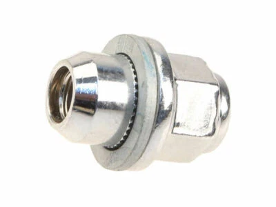 For 2016-2019 Infiniti Q70L Lug Nut Genuine 13749DW 2017 2018 — 第 1/2 张图片