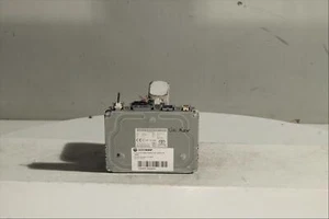 868400W032 gps-modul für LEXUS UX 250H 300E 18 KMA 20 250H 10049710004809 - Picture 1 of 4