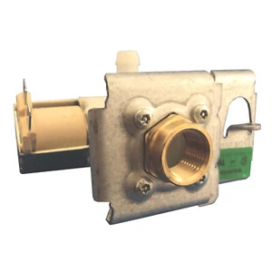 Valve Water Dishwasher Whirlpool 8531670 - Picture 1 of 1