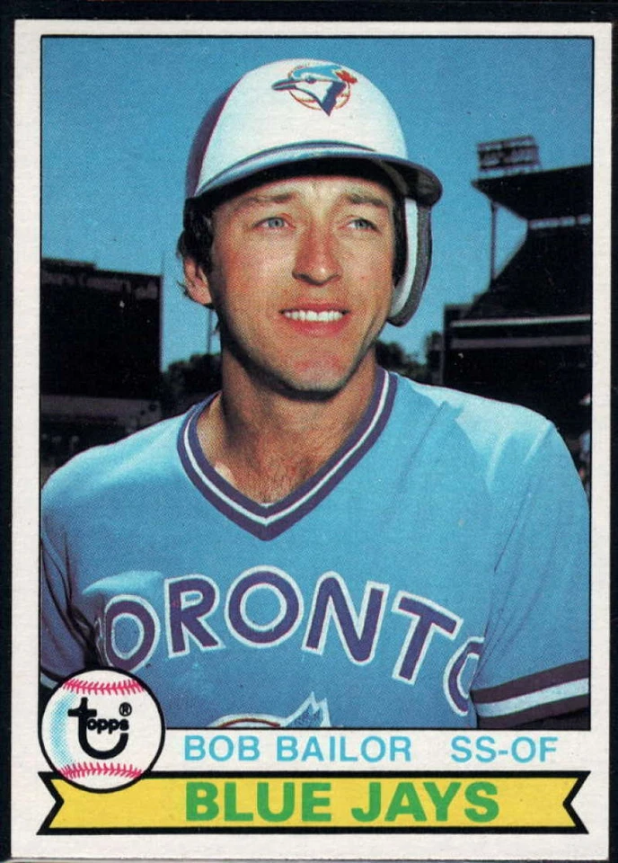 1979 Topps Baseball Pick Complete Your Set #250-499 RC Stars 🔥⚾🔥 - Image 1 of 1