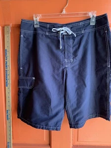 Gap Size M Swim Trunks NWOT - Picture 1 of 6