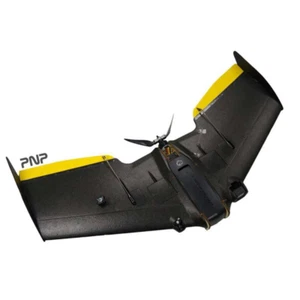 TBS Caipirinha 2 (PNP) - Picture 1 of 5