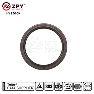 ZPY New Hight Quality Rear Crankshaft Oil Seal For Audi Q7 059 103 051H - Picture 1 of 6