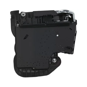 Actuador de bloqueo de puerta lado del conductor para Chevrolet Cruze Equinox 2016-2020 13528334 - Imagen 1 de 13