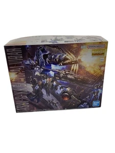 BANDAI SPIRITS Plastic Model Gunpla MG 1 100 Gundam Vidal Iron-blooded Preowned - Picture 1 of 5