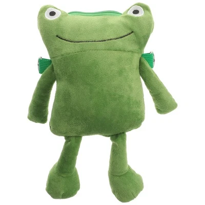  Borsa Telefono Borsello Porta Cellulare Spalle Singola Portafoglio Crossbody - Immagine 1 di 4