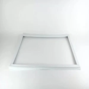 For GE Refrigerator Door Gasket Seal Part Number DY60442000GE - Picture 1 of 1