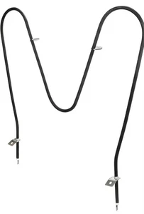 Neu Backofen Heizelement für Kenmore 316075104, 316075103 - Bild 1 von 7