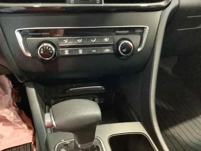 Used Power Steering Pump fits: 2017 Kia Optima electric 1.6L VIN 1 8th digit tur - Image 1 of 4