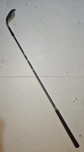 Cleveland Golf Classic 588 Sand Wedge SW 60 gradi zeppa LH 30,5" albero in acciaio - Foto 1 di 12