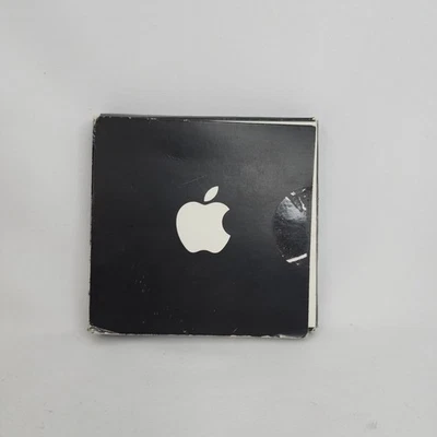 Apple Final Cut Studio 5.1 EDU Academic | Complete 9-Disc DVD Software Set for M - Image 1 of 4