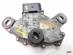2011 Mini Cooper S R56 R57 R55 R58 R59 AT Transmission Position Switch 7551089 - Picture 1 of 3