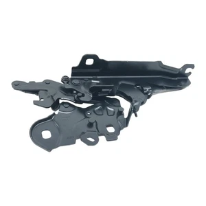 Replacement Front Left Bonnet Hood Hinge for BMW 1 Series For F40 2019 to 2024 - Picture 1 of 5