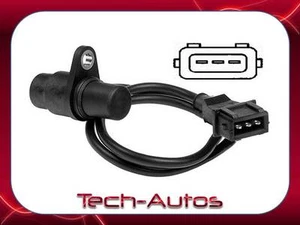 Crankshaft Sensor , Pulse Sensor for Audi, Seat,  Skoda 037 433 A ML18860 - Picture 1 of 1