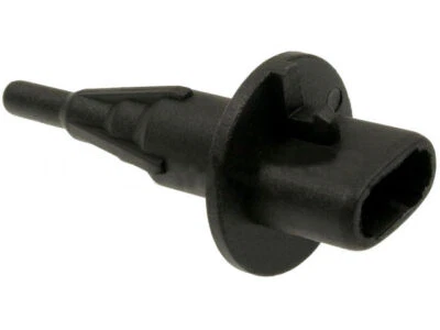 Sensor de temperatura colector de admisión SMP 58878GHZC para Subaru Justy 1993-1994 Foto 1 de 2