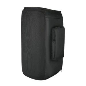 Dust Proof Cover Sleeve Guard Anti-scratch Protective Case for Club 120 - Picture 1 of 8
