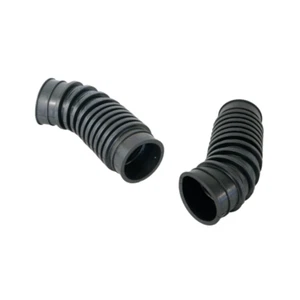 Air Intake Hose To Suit Toyota Hilux Surf LN130 2.4L TD (2LT/2LTE) 1989-1997 - Picture 1 of 1
